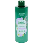 Balsam pentru par Herbal infusion Inecto Botanicals 500ml