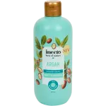 Gel de dus cu ulei argan Inecto 500ml