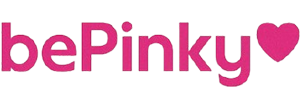BePinky.Ro
