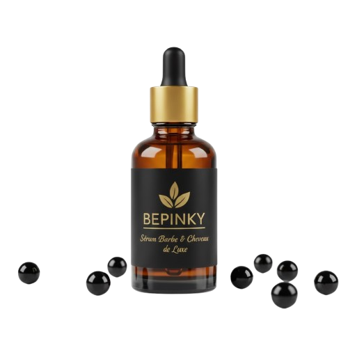 Îngrijire Bărbați