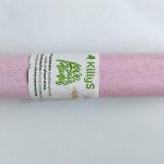 Suport Periuta de dinti roz Killys 1buc