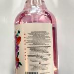 Sapun lichid Clonex cu ulei de migdale si camelie,400ml