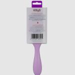 KILLY'S Perie parfumata pentru par aroma de lavanda,1 buc