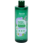 Șampon Herbal infusion Inecto Botanicals 500ml