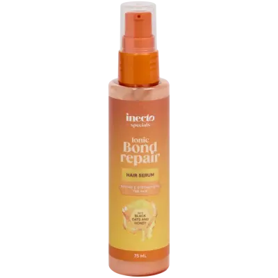 Ser pentru reparare păr Ionic Bond Repair Inecto Specials 75ml