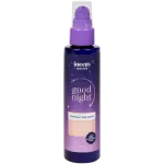 Ser de păr pentru noapte Inecto Specials 75ml